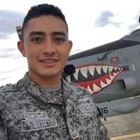 Avatar fabian ortiz