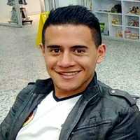 Avatar fabian leandro torres hernandez