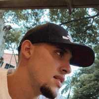 Avatar Fabian Otoniel Caicedo Amariles