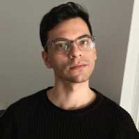 Carlos Fabian Valla