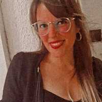 Avatar Fabiana Paula Cortez Arredondo