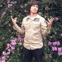 Avatar Fabian Andres Cano