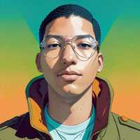 Avatar Fabian Cabello