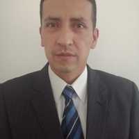 Avatar Edgar Fabian  Astaiza Jimenez