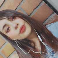 Avatar Fabiana Navas
