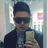 Avatar Fabian Melgarejo