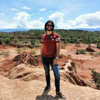 fabian cuartas