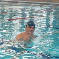 Fabián Andrés Estévez Báez