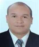 Fabian Alonso Gil Gutierrez
