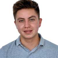 Avatar Fabian Andres Lascano Escobar