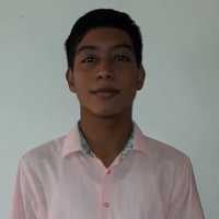 Avatar Fabian Lozano Ballesteros