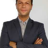 Avatar Fabian Montoya