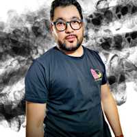 Avatar Fabian Daniel Olivares Cruz