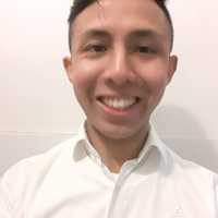 fabianpinto888