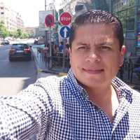 Avatar Fabian Andrey Rivera Sanchez