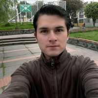 fabianzj