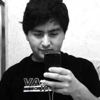 Avatar Fabiel Ramirez Garcia