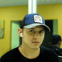 Avatar Fabio Grisales Arias