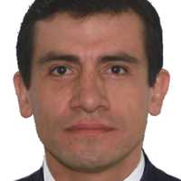 Avatar Fabio Gerardo Sanchez Vivas