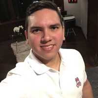 Avatar Fabio Betancourt