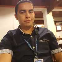FABIO GUTIERREZ