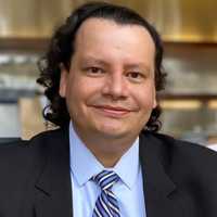 fabio hernandez mancipe