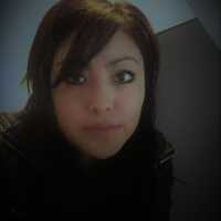 Avatar Fabiola Gutierrez