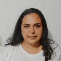 Fabiola Vanessa Parada Delgado