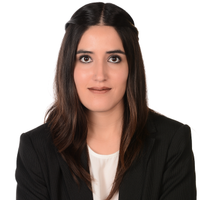 Avatar Fabiola González