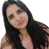 Fabiola Teresa