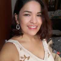 Avatar Fabiola Espinoza De La Cruz