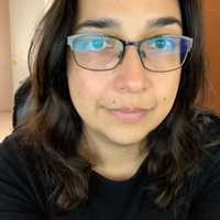 Avatar Fabiola Felicia Montero Andrade