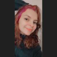 Fabiola Rebbeca Pérez Graterol