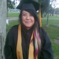 Avatar Fabiola Zarate Villagomez