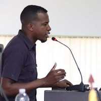 Fabio Castillo Mosquera