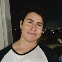 Fabio Sebastian Montoya Arrubla