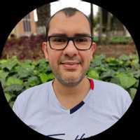 Avatar FABIO URREA BALLESTEROS
