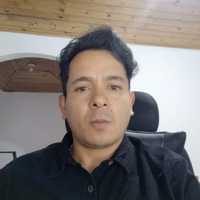 FABIAN RODRÍGUEZ