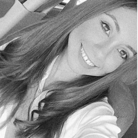 Avatar Fabiola Gennive