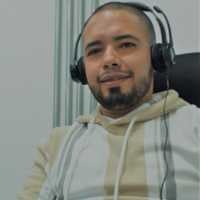FABITH STIVEN BUENO ZULUAGA