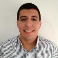 Avatar Nestor Fabricio Parra Gonzalez
