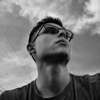 Avatar Fabricio Fuentes Millares