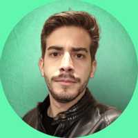 Fabrizio David Franco Amayo