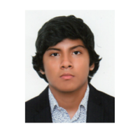 Fabrizio Ilizarbe Verastegui