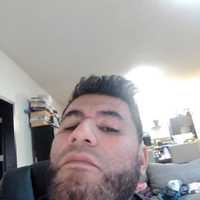 Avatar J Fabian Luevano