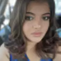 Fabiola Seneyda de la Rocha Castro