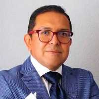 Avatar FRANCISCO ACOSTA RUIZ