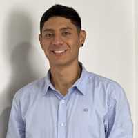Avatar cristian acosta