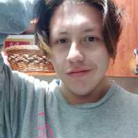 Fernanda Rocio Vera Moreno