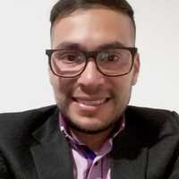 Avatar Donoso Cifuentes John Alexander